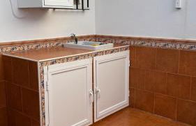 Dúplex tras Regla - Foto 11