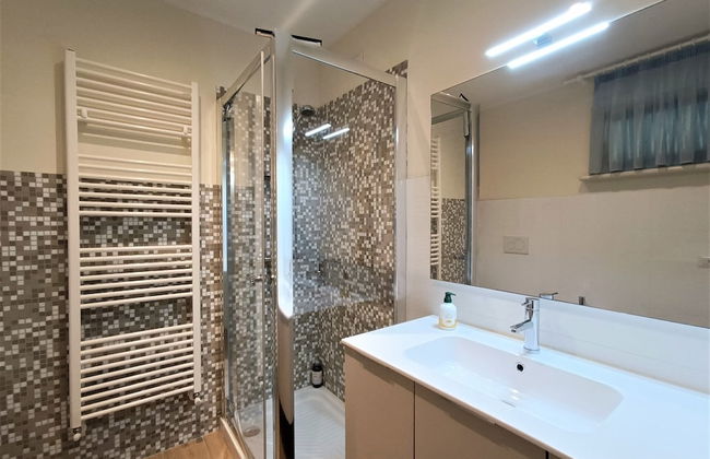 Antica Stresa - Foto 44