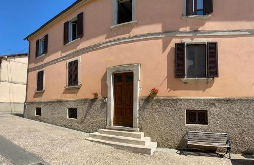 Casa Belvedere - Foto 15