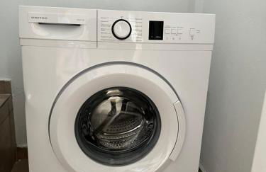 Melinda’s cozy apartments - Foto 14