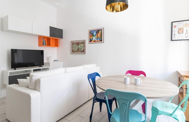 Italianway - Arbe 51 - Foto 20