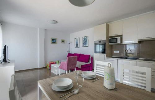 Yasmin by Briskva - Foto 11