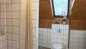 HTS Mosel Apartment Wanderlust Bernkastel Andel - Foto 5