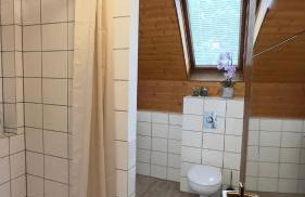 HTS Mosel Apartment Wanderlust Bernkastel Andel - Foto 5