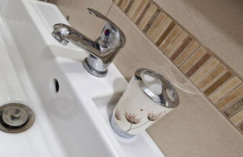 " Bei Geli " - Foto 10