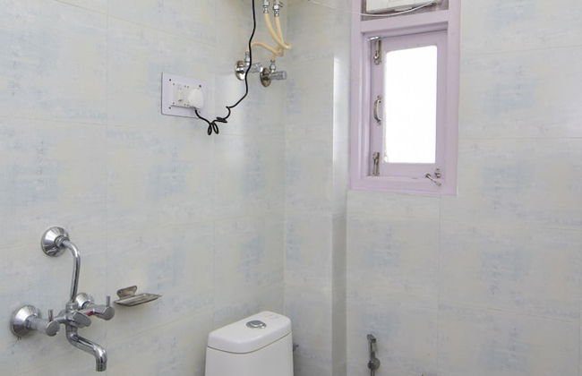 Mashobra Homestay by Dumnu Homes - Foto 52