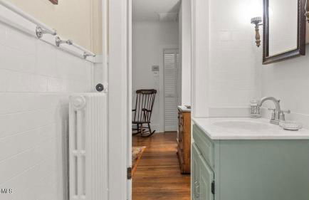 Berkshire Vacation Rentals 1900s Factory Turned Modern Berkshires Retreat - Foto 19