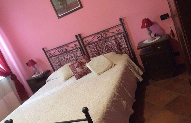 Tenuta Don Ballore - Foto 5