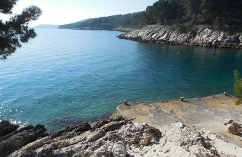 Apartment Bruna - Foto 45