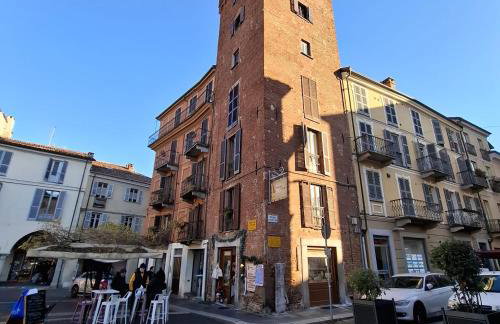 Casa Statuto - Appartamento tra le mura - Photo 3