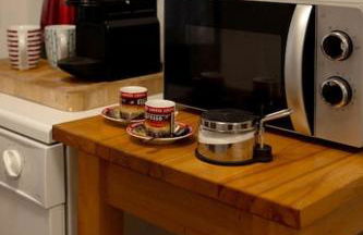 cs veniceflat Apartment - Venice - Apt Vce - 15' from Venice - Photo 36