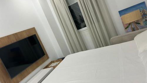 Sevilla Suite Azahar - Foto 5