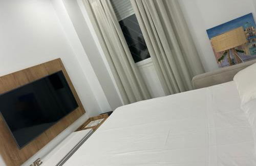 Sevilla Suite Azahar - Foto 5