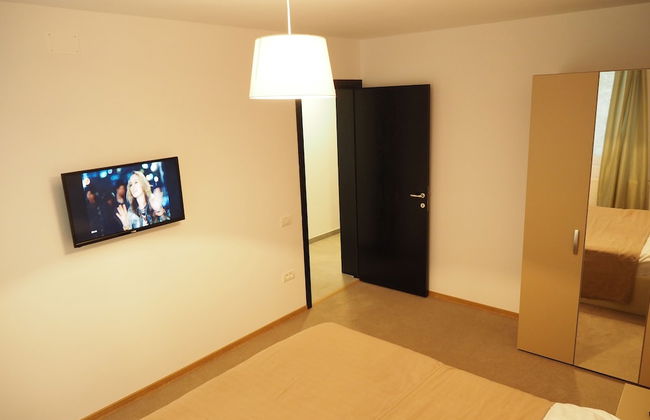 Hill Residence - Foto 12