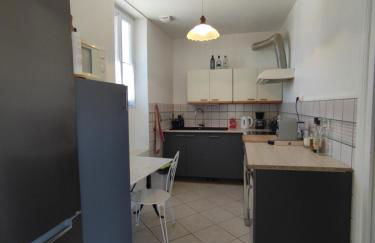 MER 12 à 14 pers L'Aiguillon sur mer - Foto 11