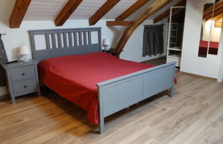 Casa vacanze - alloggio agrituristico Col - Foto 20