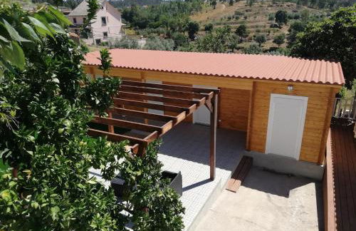 Mondalva Guesthouse - Foto 8