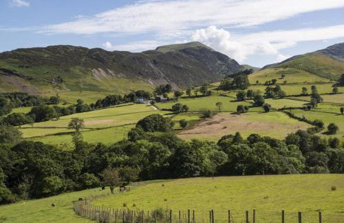 3 Bed in Newlands Valley SZ075 - Foto 18