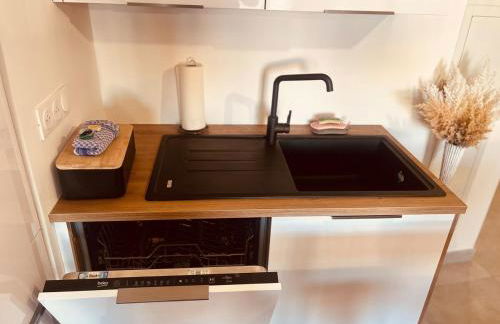 Le Perrault Elegance - Foto 6