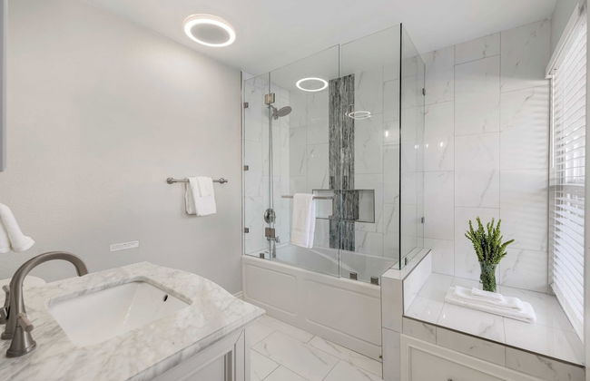 Bordeaux by Avantstay Private Pool, Hot Tub & Game Room Near Temecula - Foto 25