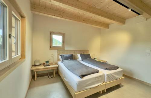 New for 2025 Chalet Homestake View - Foto 27