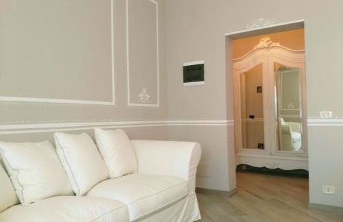 La Valinfiore Charming Home - Foto 65