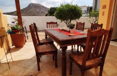 Ellora Suite - Foto 58