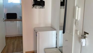 Marl Central Apartment - Foto 5