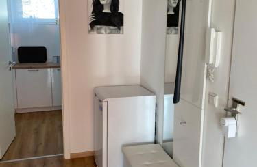 Marl Central Apartment - Foto 5