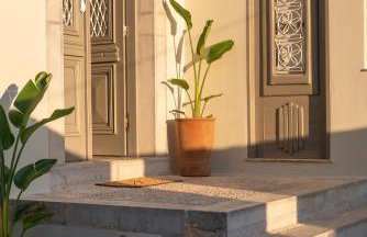 Gioma Luxury Villas - Foto 65