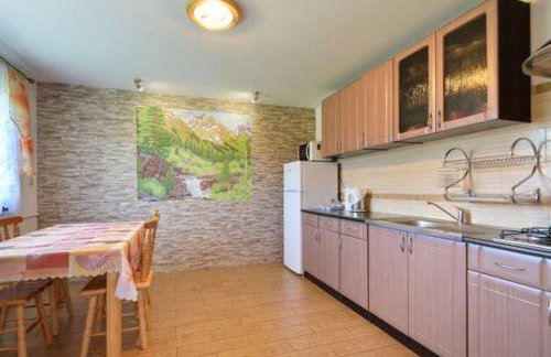 Noclegi u Agatki - Foto 6