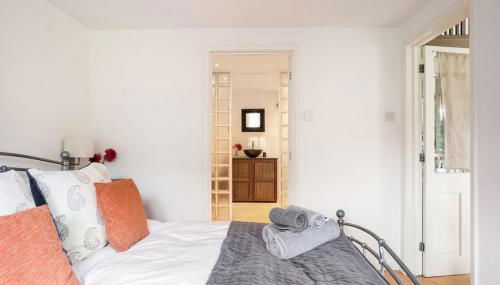 Churchlands - Foto 4