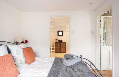 Churchlands - Foto 4