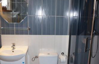 Apartamenty Dzika Orlica - Foto 48