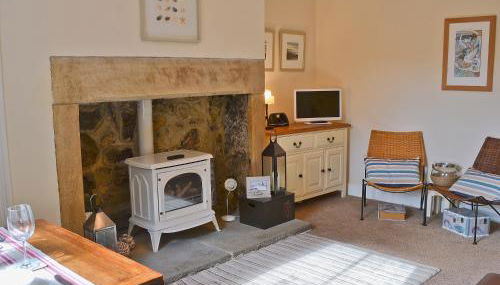 Grosvenor Cottage - Foto 3