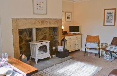 Grosvenor Cottage - Foto 3