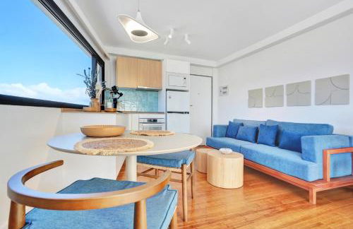 Silvic Aguaviva - Foto 20