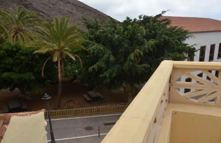 La Molina Casa - Foto 34