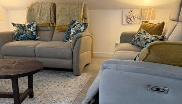 La Belle Cachette - Foto 4