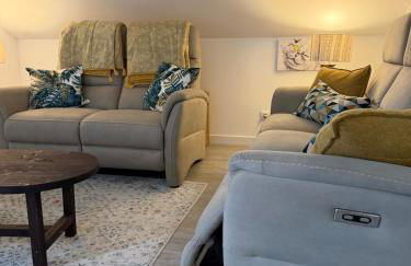 La Belle Cachette - Foto 4