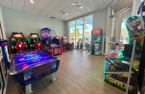 Fascination Vacation - Foto 33