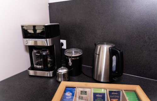 Boutique Galerie im Herzen von Tauberbischofsheim - Foto 7