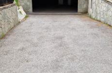 Dany Lodge Livigno - Foto 58