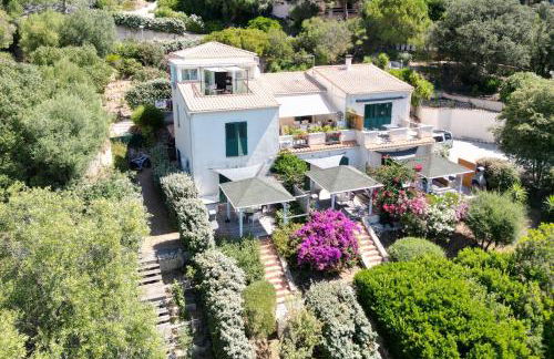 Chez Jean Claude la villa des amis - Foto 2