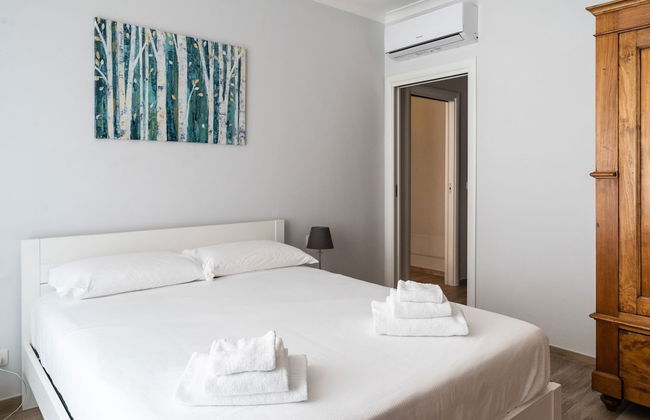 Appartamento Adara by Wonderful Italy - Foto 1