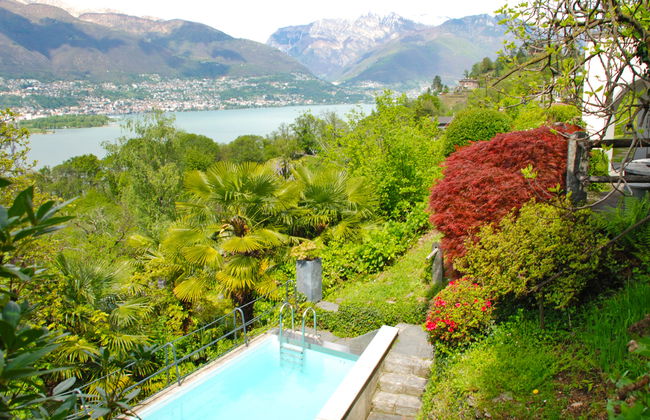 Casablanca OG - Foto 29