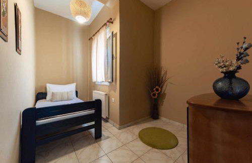 Alexandra's garden - Photo 12