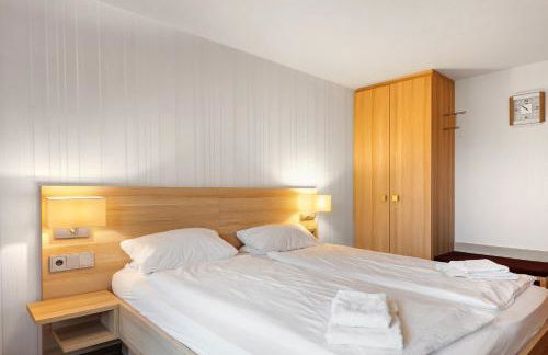 Landpension Wachtkopf - Foto 69