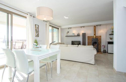 Adosado Bellavista B By homevillas360 - Foto 11