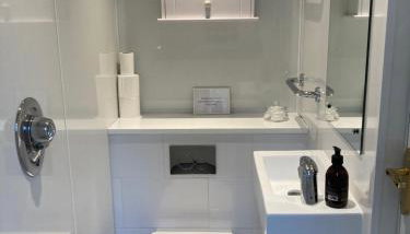 The Green House - Foto 5